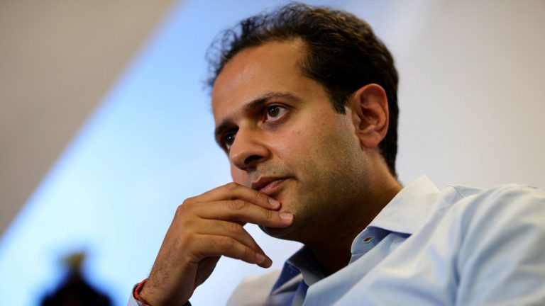 Challenger bank Oaknorth hands shareholders maiden dividend | Business News