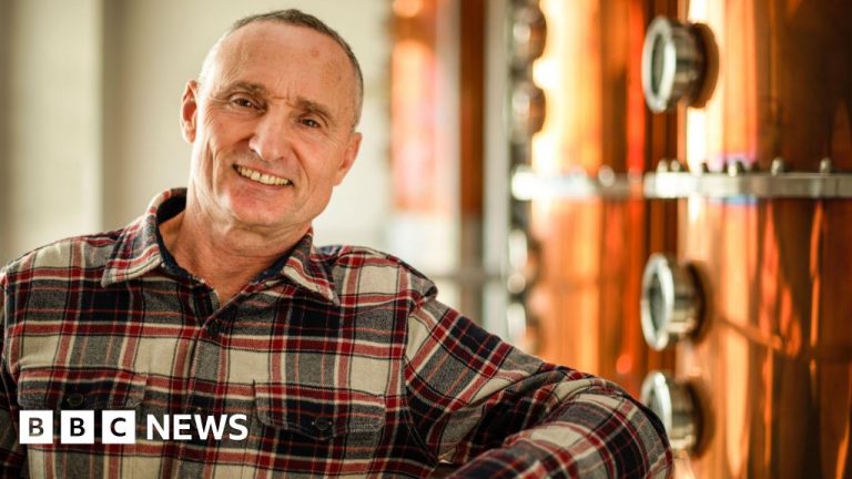 Adnams brewery chairman stands down due to ‘health reasons’