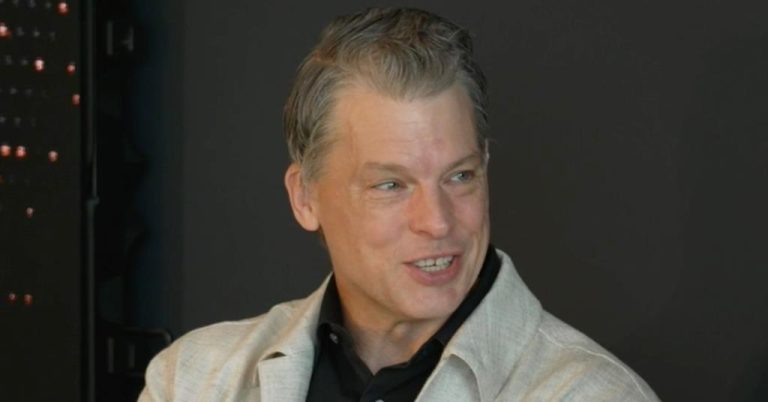 Netflix co-CEO says local-language business is about unlocking creative potential of human race | News