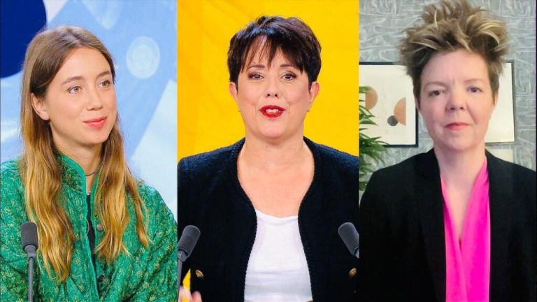 We need to talk about menopause: An estimated one billion women will be impacted by 2030