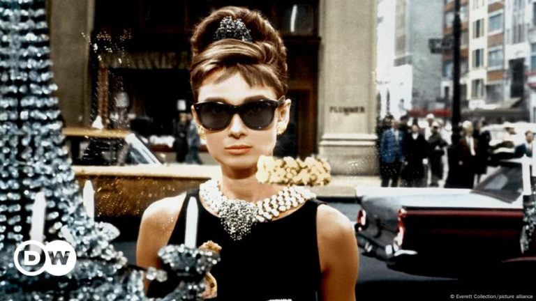 A brief history of diamond desirability – DW – 09/13/2024