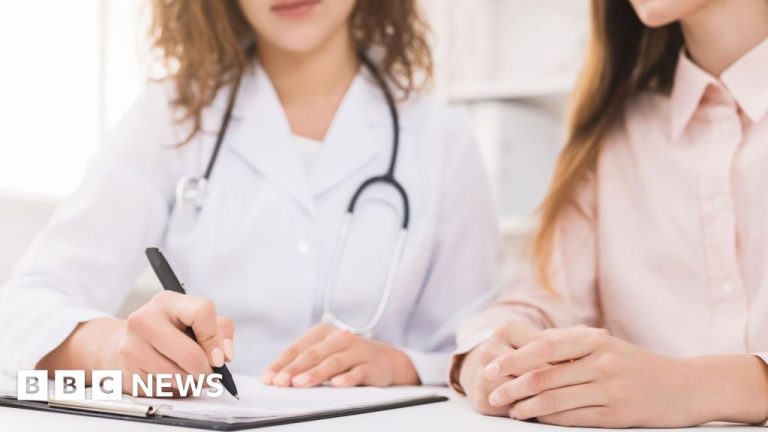 BMA takes ‘neutral position’ on gender review