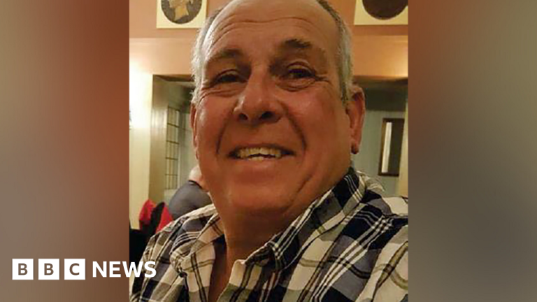 Jeremy Kyle egged on audience to boo guest Steve Dymond