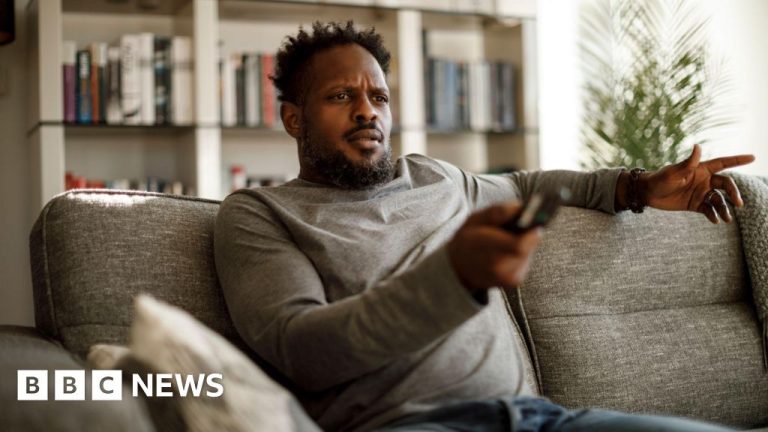 Sky Glass owners complain as TVs won’t turn on