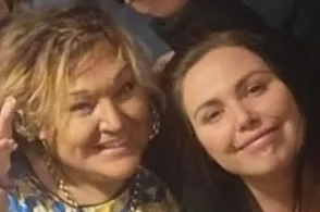 I spoke to tragic BBL mum hours before op that killed her – I begged her not to do it, but they put her at ease