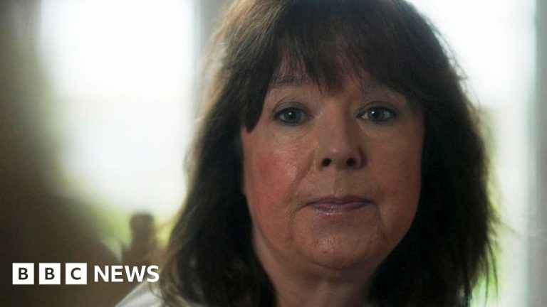 Children placed in emergency care over lack of respite services