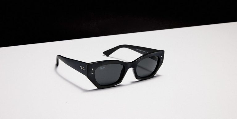 From now on we will always shop here for our designer sunglasses