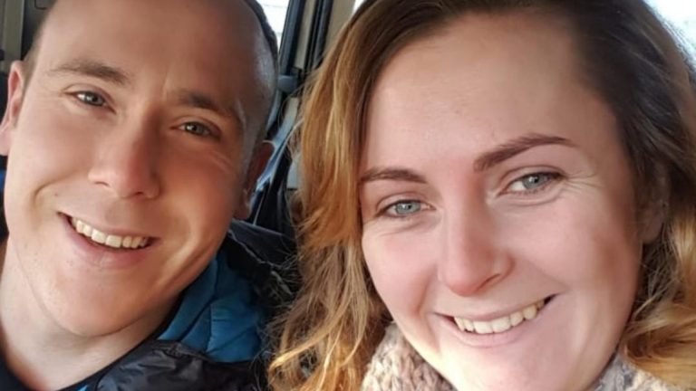 Urgent new caffeine rules issued after PT, 29, died when ‘accidental overdose’ left him ‘clutching at his chest’