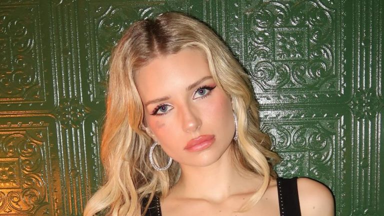 The 5 celebs who have taken ‘skinny jabs’ and their terrifying side effects after Lottie Moss left ‘contorted on floor’