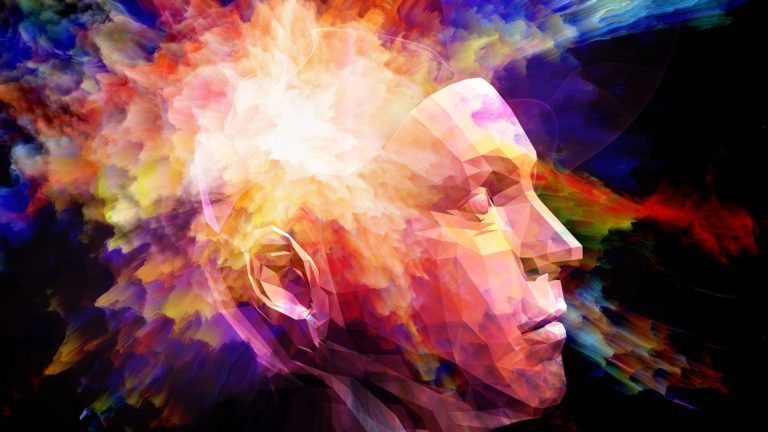 Are you plagued by ‘exploding head syndrome’? 6 signs of bizarre disorder that affects 1 in 3 of us