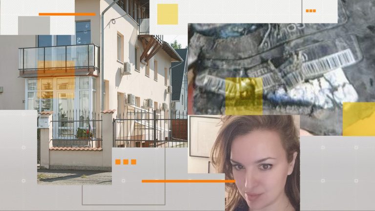 What we know about the Hungary-based company facing questions over pager attacks in Lebanon | World News