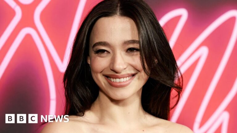 How to watch the awards-tipped films