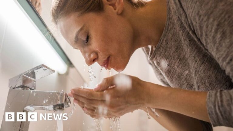 Ofwat could be scrapped in water industry review