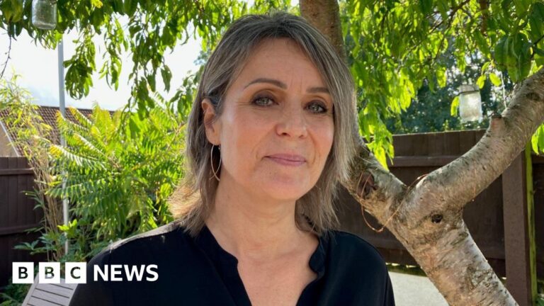 Breast cancer patients denied life-extending drug in NHS row