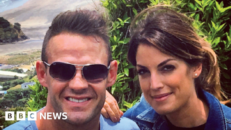 ‘Infertility made me feel so guilty’