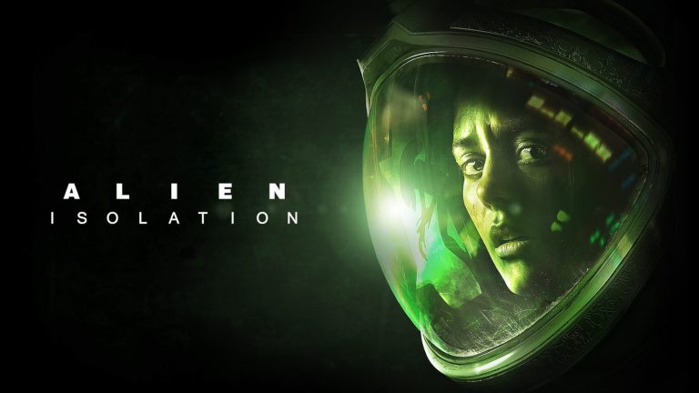 Alien Isolation Video Game Sequel Is Officially In The Works At Creative Assembly And SEGA