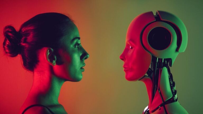 Your AI assistant can now use your computer (and anything on it)