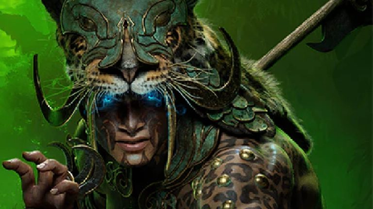 Diablo 4 boss reveals why game is ‘best it’s ever been’ with ‘two game’ rule – plus tip for rare Vessel of Hatred mount