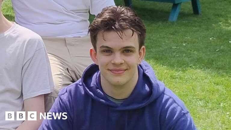 ‘My £250 investment is now worth only £12’