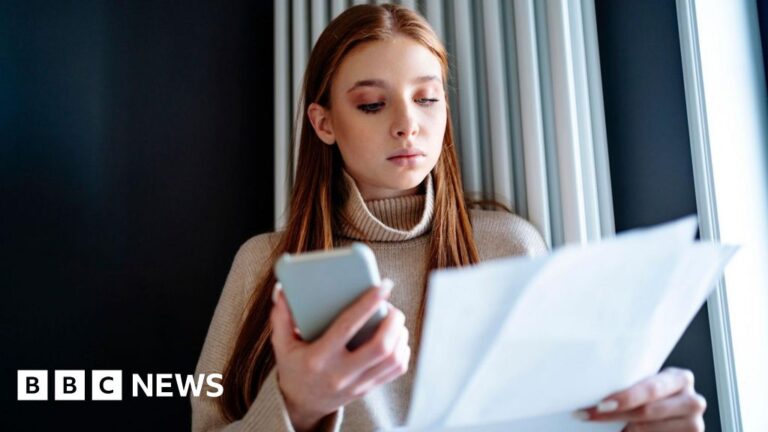 Typical bill to rise in January