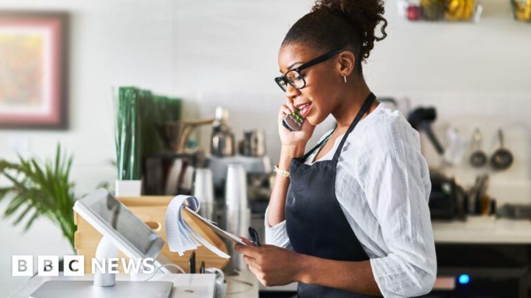 Budget tax rises will make it harder to hire, says CBI