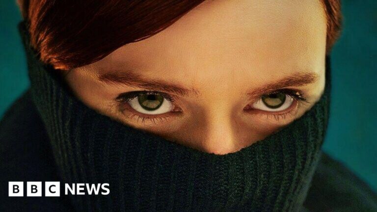 Jean McConville’s son says Disney drama is ‘horrendous’