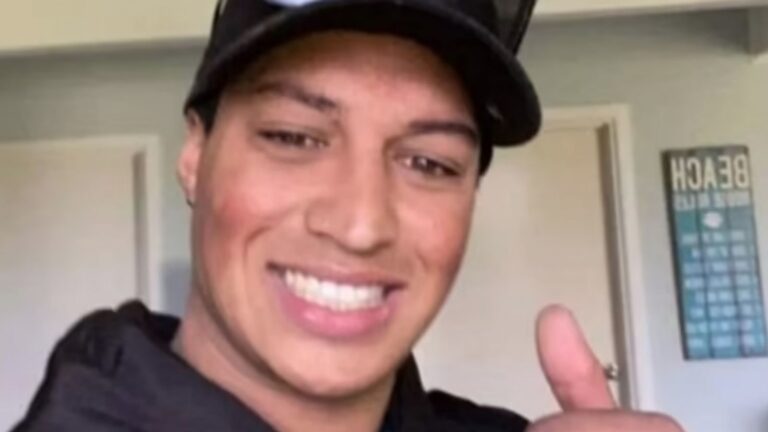 Man killed in New Zealand ‘great white’ shark attack | World News