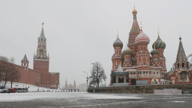 Only one fine issued for breaching Russian sanctions | Money News