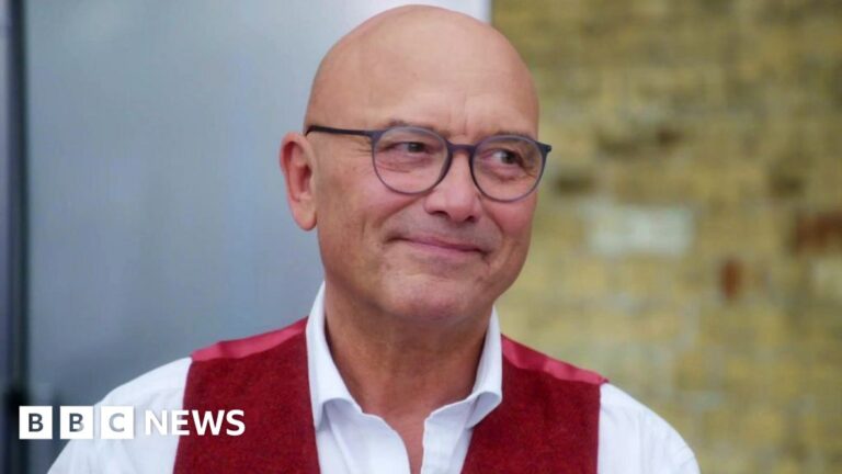 BBC should consider pausing Masterchef over allegations, says Rupa Huq MP