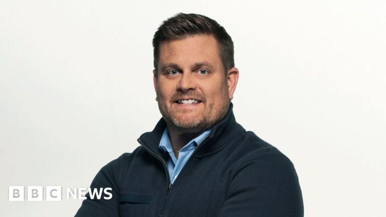 What we know about fatal shooting of health executive Brian Thompson