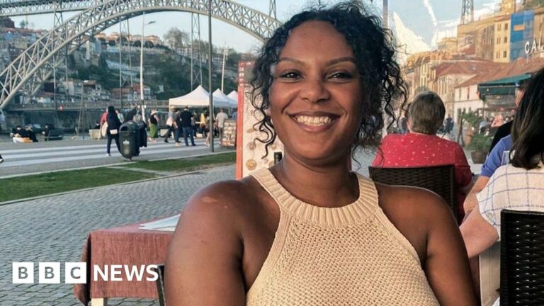 Gynaecology patients going private to escape NHS waiting lists