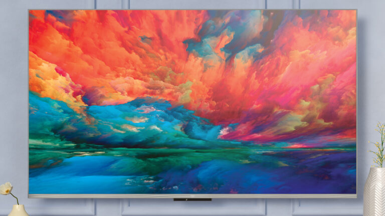 Hidden Amazon Fire TV menu has secret setting to make movies look way better – but it’s so easy to miss