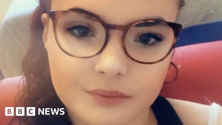 ‘Hospital’s failures led to woman’s death after she became trapped in window’