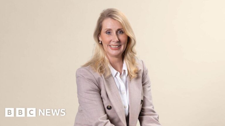 Women working at home could risk missing out