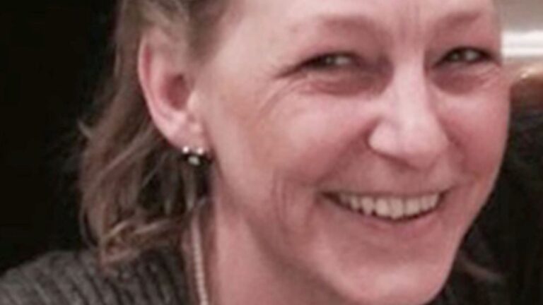 Novichok poisonings ‘brought about by Russian officials, including Putin’ were ‘abject failure’ by government to protect public | UK News