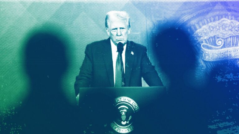 Donald Trump’s Davos speech: Should Europe really fear tariffs?