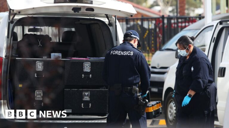 X ‘refused to take down’ video viewed by Southport killer