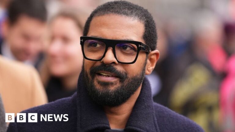 Noel Clarke fails in attempt to strike out Guardian’s defence in libel claim