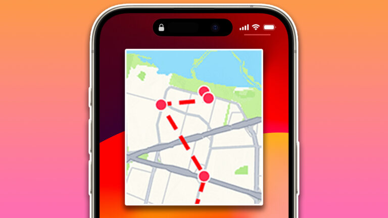 iPhone ‘scan’ trick reveals if someone you know is stalking you as Apple urges owners to ‘screenshot’ proof