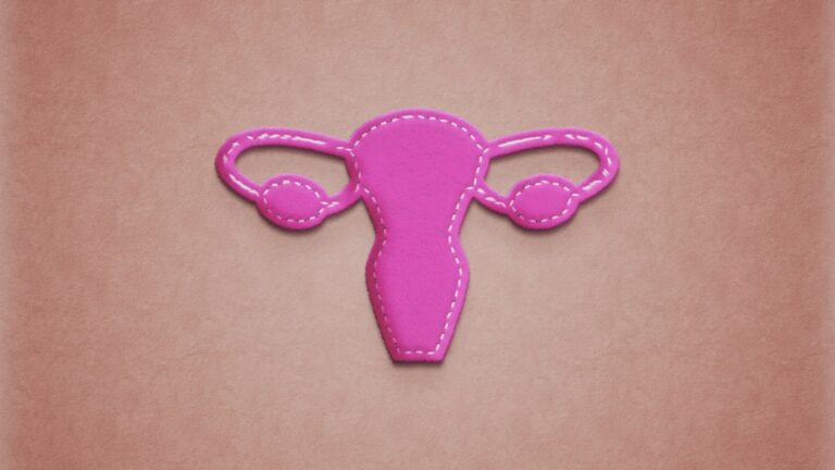 The 9 factors that put you at increased risk of cervical cancer – including the Pill and parenthood