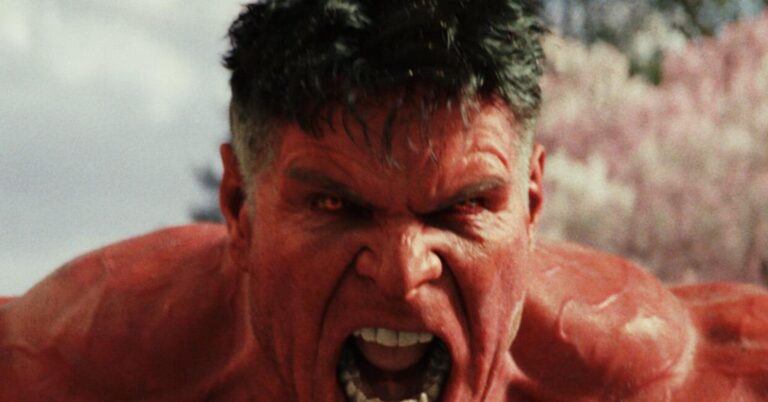 ‘Captain America: Brave New World’ opens with $180m at global box office; ‘Bridget Jones 4’ debuts third as ‘Ne Zha 2’ stays top