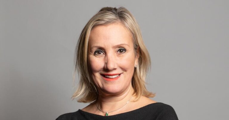 UK parliamentary committees call for respect for copyright law in AI debate | News