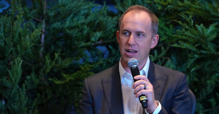 OpenAI Rejects Elon Musk’s $97.4 Billion Bid for Control of the Company