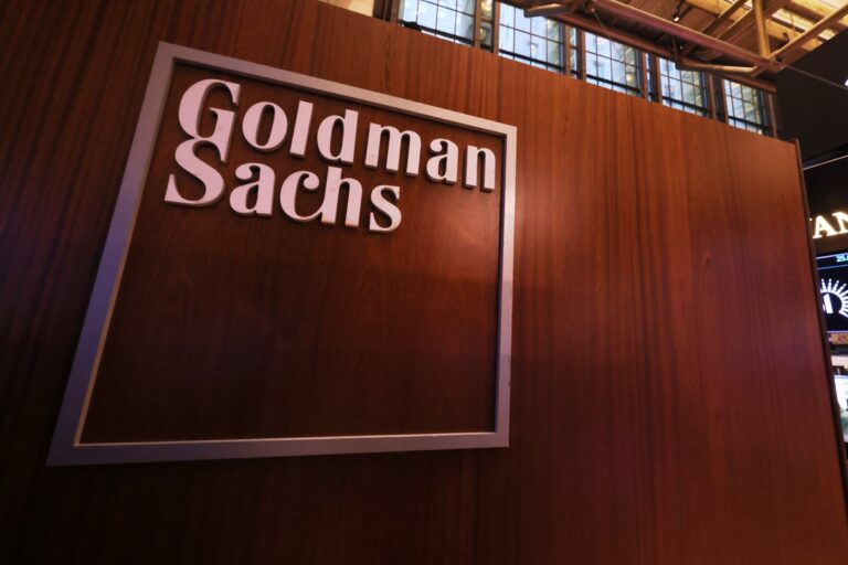 Goldman Sachs explains axing DEI rule which has ‘served its purpose’