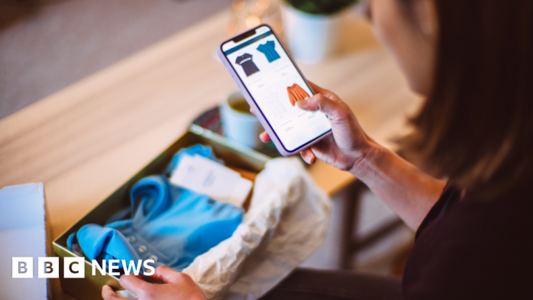 US Postal Service halts China and Hong Hong parcels