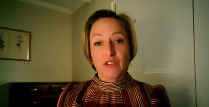 UK economist warns Donald Trump is ‘weaponising tariffs’ | News