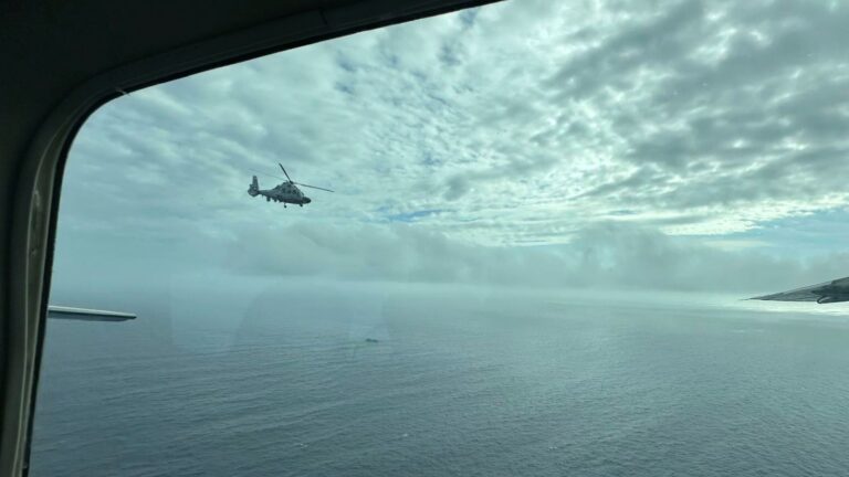 China holds live-fire exercises in Gulf of Tonkin days after Vietnam maps new territory | World News