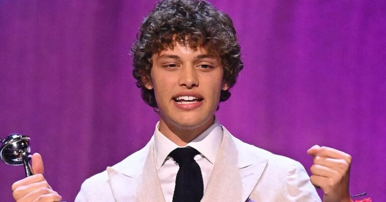 Bobby Brazier – News, views, pictures, video