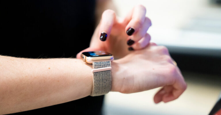 ‘A Tiny Bit of Math’ Might Improve Your Heart Health, Study Suggests