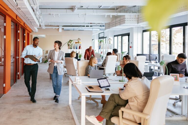 A shocking number of over-40s think they’ll have to work past pension age – for one clear reason